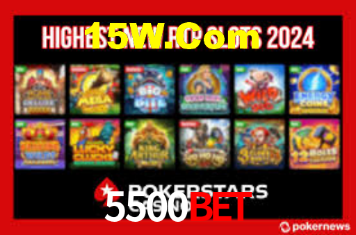 5500Bet,5500Bet App