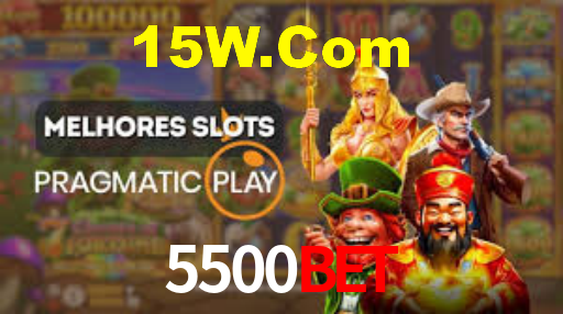5500Bet: Jogos de Caça-Níqueis-Altas Recompensas, Roleta-Velocidade, Blackjack-Desafios Máximos