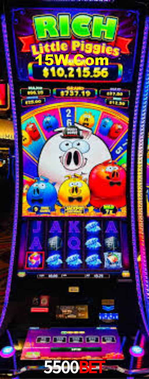 5500Bet,5500Bet App