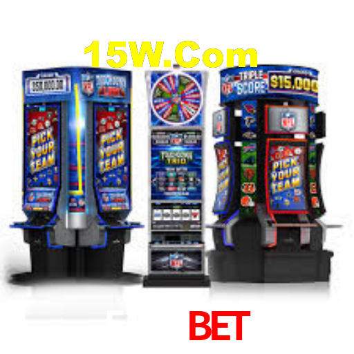 5500Bet