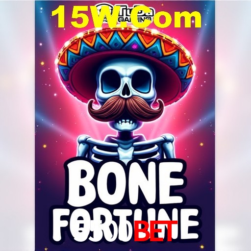 Desvendando o Mundo dos Jogos Virtuais na 5500Bet