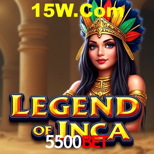 Descubra a Essência do 5500Bet: Nossa História e Compromissos