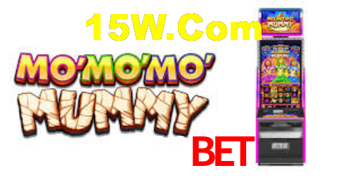 5500Bet App