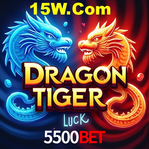 API Integration 5500Bet