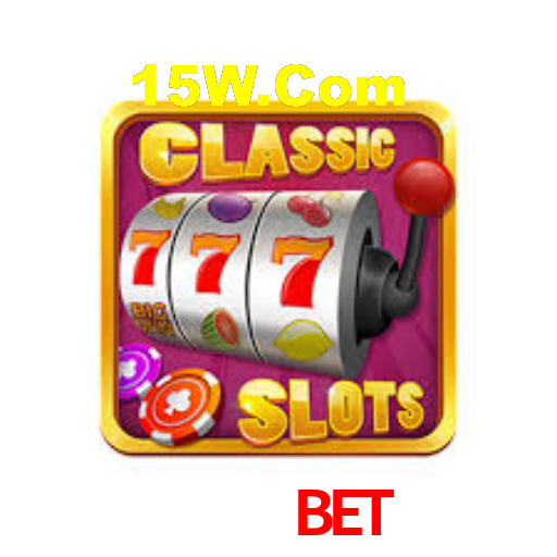 5500Bet