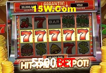 5500Bet Fortaleza - Reviews