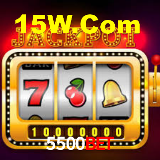 5500Bet App