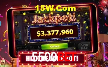 5500Bet Salvador - Support