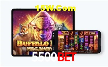 5500Bet Salvador - Statistics