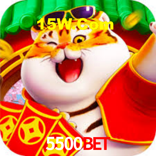 5500Bet App