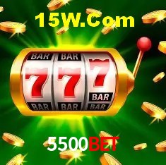 5500Bet - Análise de Mercados Esportivos