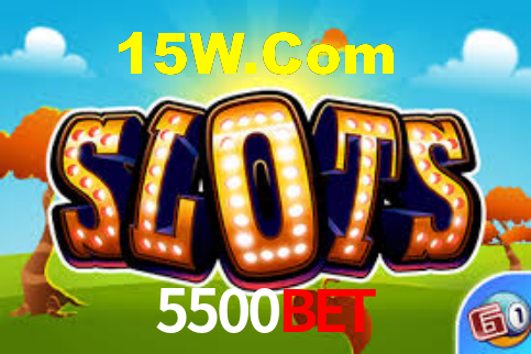 5500Bet - App Compatibility