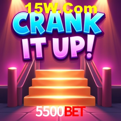 5500Bet Crash - Aviator e 35+ Jogos Instant Win