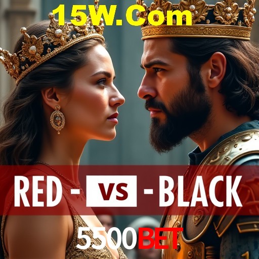 Seasonal Promotions 5500Bet