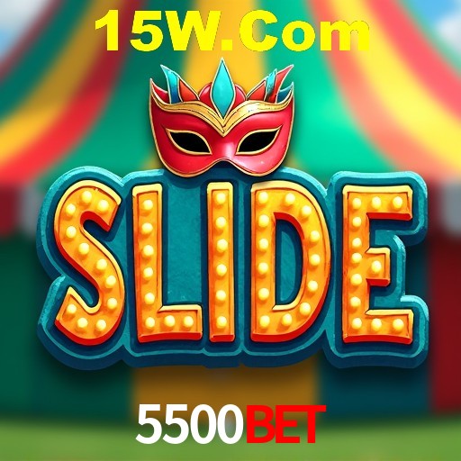 5500Bet Curitiba - Hall of Fame
