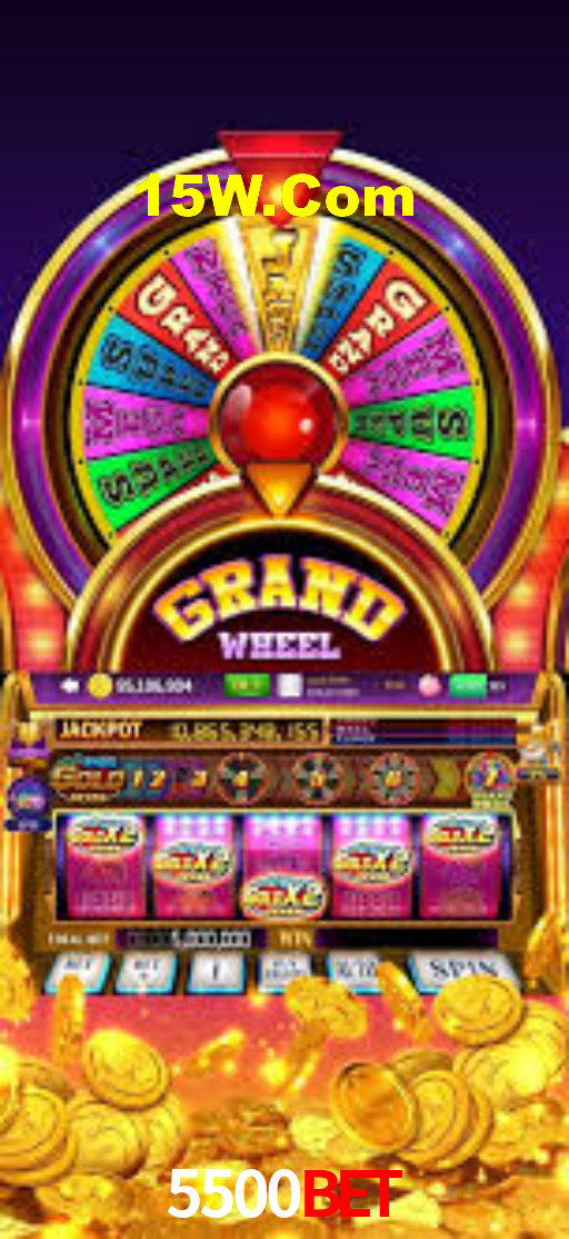 5500Bet,5500Bet App