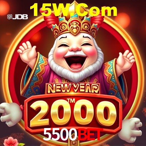 Jogos Exclusivos 5500Bet