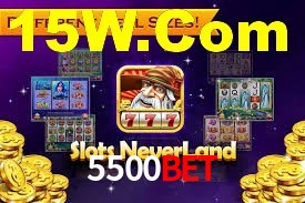 Statistics 5500Bet
