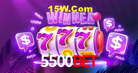 5500Bet Entrar - Login Seguro Certificado