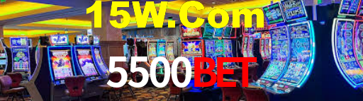 5500Bet